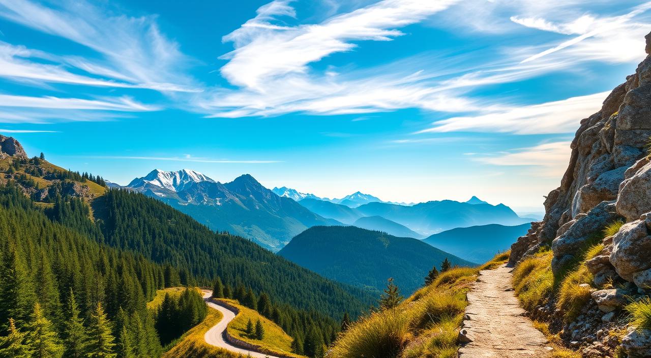 Kopaonik