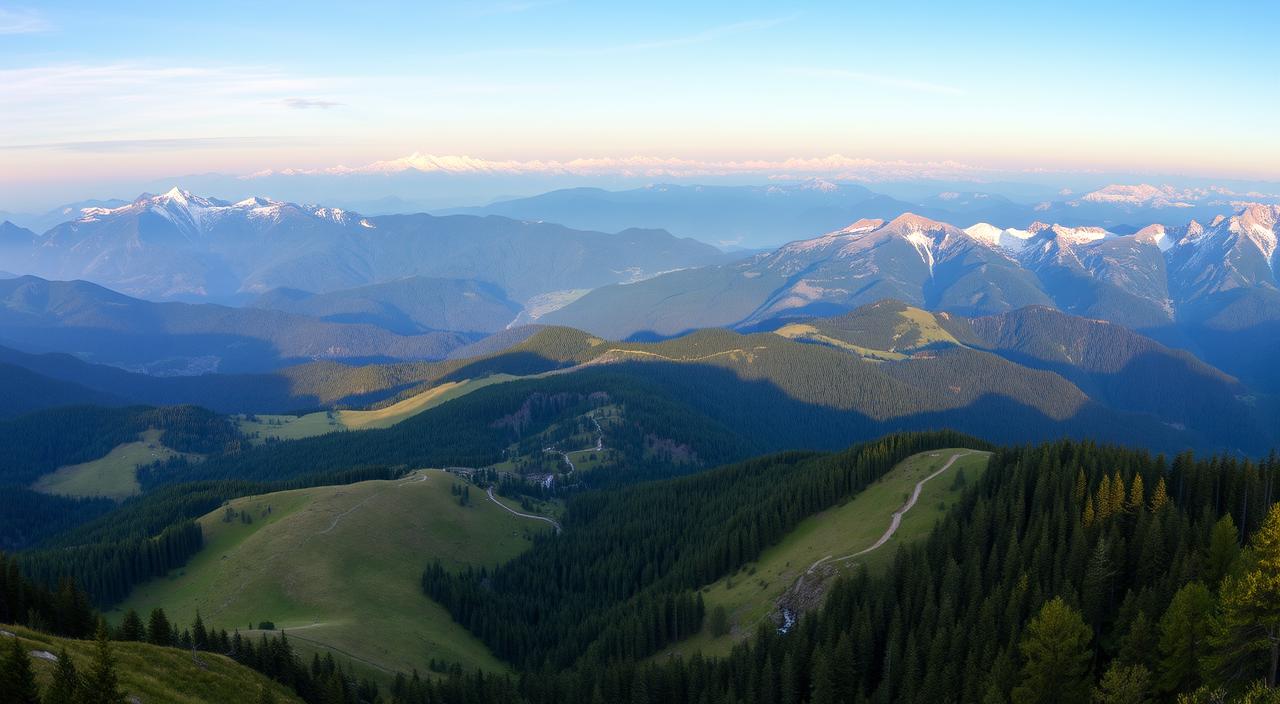 Stara planina